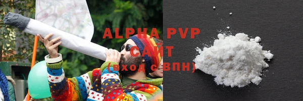 соль ск Абаза