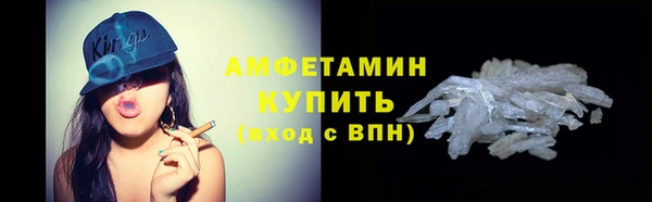 соль ск Абаза