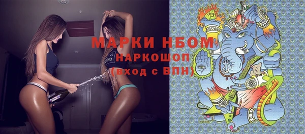 соль ск Абаза
