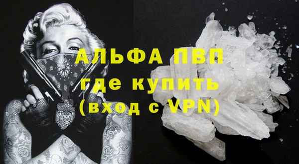 соль ск Абаза